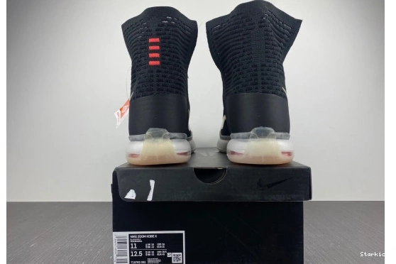  Nike Kobe zk10   10 718763-091 1010